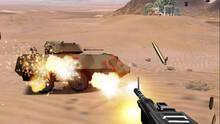 Imagen 12 de Beach Head: Desert War