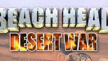 Imagen 14 de Beach Head: Desert War