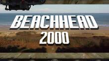 Imagen 6 de Beach Head 2000