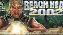 Imagen 11 de Beach Head 2002