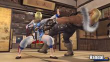 Imagen 58 de Dead or Alive 4