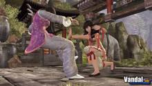 Imagen 57 de Dead or Alive 4
