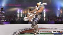 Imagen 55 de Dead or Alive 4