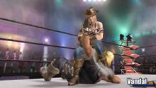Imagen 54 de Dead or Alive 4
