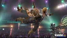 Imagen 53 de Dead or Alive 4