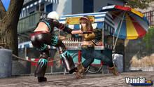 Imagen 62 de Dead or Alive 4