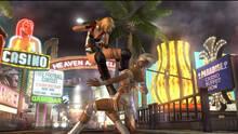 Imagen 42 de Dead or Alive 4