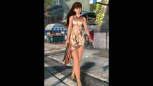 Imagen 40 de Dead or Alive 4