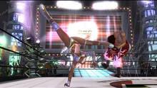 Imagen 39 de Dead or Alive 4