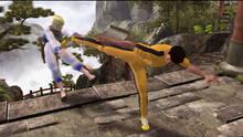 Imagen 38 de Dead or Alive 4