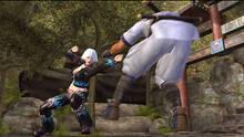 Imagen 37 de Dead or Alive 4