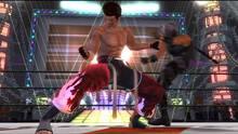 Imagen 36 de Dead or Alive 4