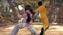 Imagen 35 de Dead or Alive 4