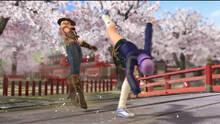 Imagen 45 de Dead or Alive 4