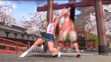 Imagen 43 de Dead or Alive 4