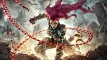 Imagen 12 de Darksiders III