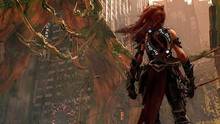 Imagen 14 de Darksiders III