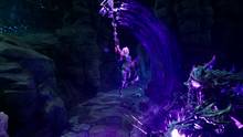 Imagen 56 de Darksiders III