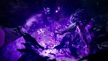 Imagen 57 de Darksiders III