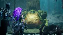 Imagen 59 de Darksiders III