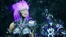 Imagen 60 de Darksiders III