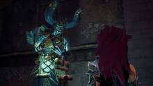 Imagen 69 de Darksiders III