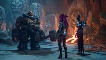 Imagen 70 de Darksiders III