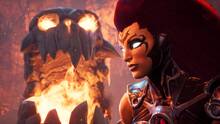 Imagen 71 de Darksiders III