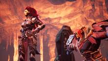 Imagen 72 de Darksiders III