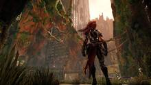 Imagen 5 de Darksiders III