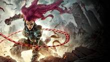 Imagen 11 de Darksiders III