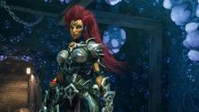 Imagen 15 de Darksiders III