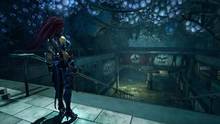 Imagen 17 de Darksiders III