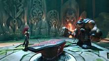 Imagen 84 de Darksiders III