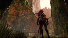 Imagen 85 de Darksiders III