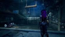 Imagen 86 de Darksiders III