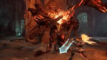 Imagen 87 de Darksiders III