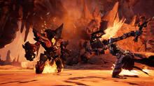 Imagen 89 de Darksiders III