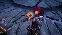 Imagen 76 de Darksiders III