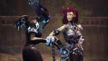 Imagen 77 de Darksiders III