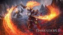 Imagen 33 de Darksiders III
