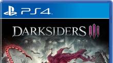 Imagen 42 de Darksiders III