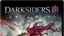Imagen 44 de Darksiders III