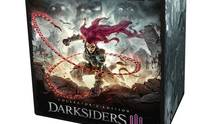 Imagen 36 de Darksiders III