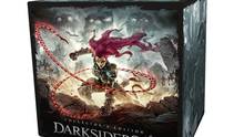 Imagen 38 de Darksiders III