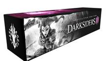 Imagen 40 de Darksiders III