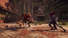 Imagen 48 de Darksiders III