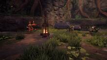 Imagen 52 de Darksiders III