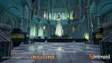 Imagen 38 de Ashes of Creation