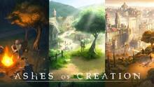 Imagen 55 de Ashes of Creation